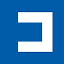 Eurogarant AG Logo